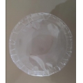 BOPP STAND UP ROUND BOTTOM PLASTIC CELLO BAGS 