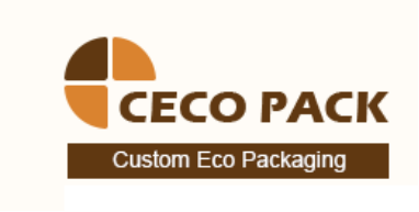 CECO PACK ! YOUR CUSTOM ECO PACKAGING 